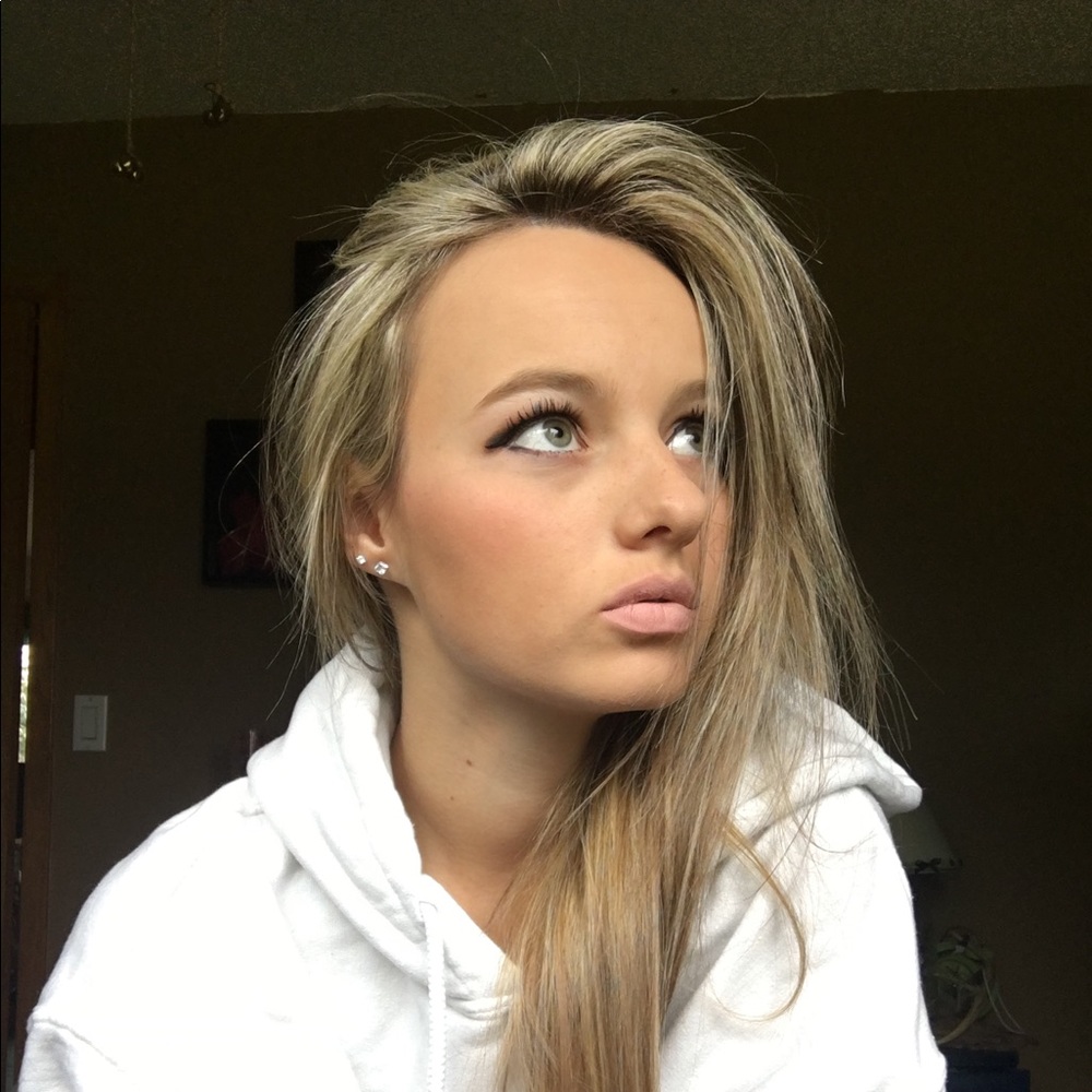 Accepting all Reasonable Offers!